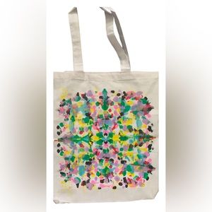 Large Womens Tote Bag